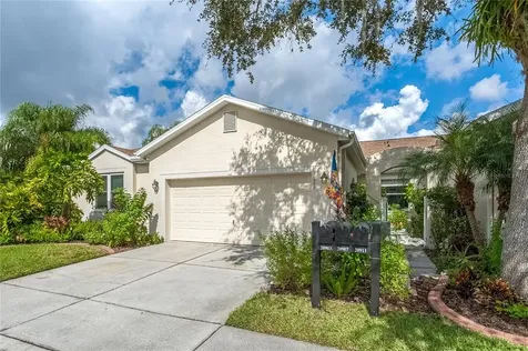 20907 Jaffa Lane Land O Lakes FL 34637