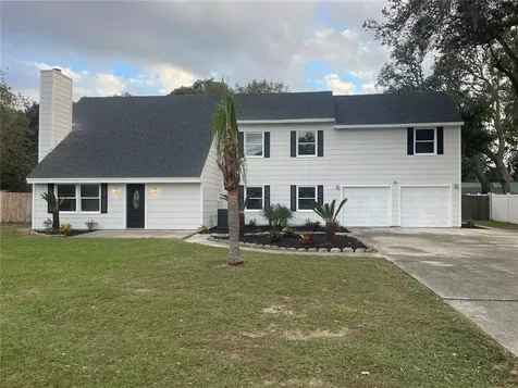 1317 Ridgegreen Loop N Lakeland FL 33809
