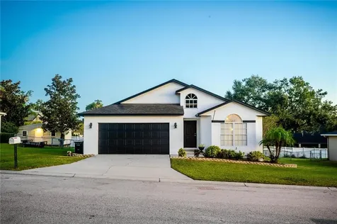 2262 Garden Chase Drive Lakeland FL 33812