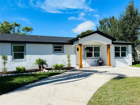 5205 S 83rd Street Tampa FL 33619