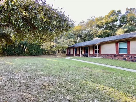 2543 W Ponkan Road Apopka FL 32712