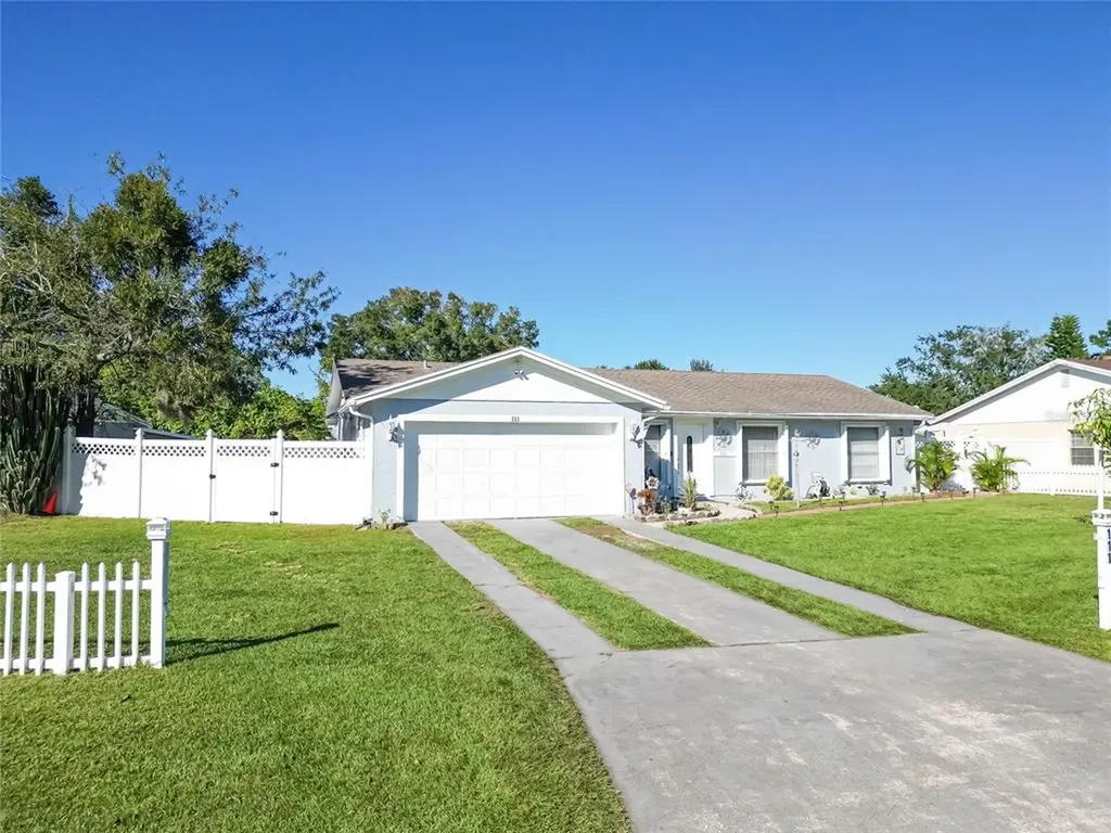 111 Cuautla Way Kissimmee FL 34743
