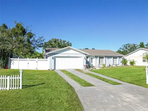 111 Cuautla Way Kissimmee FL 34743