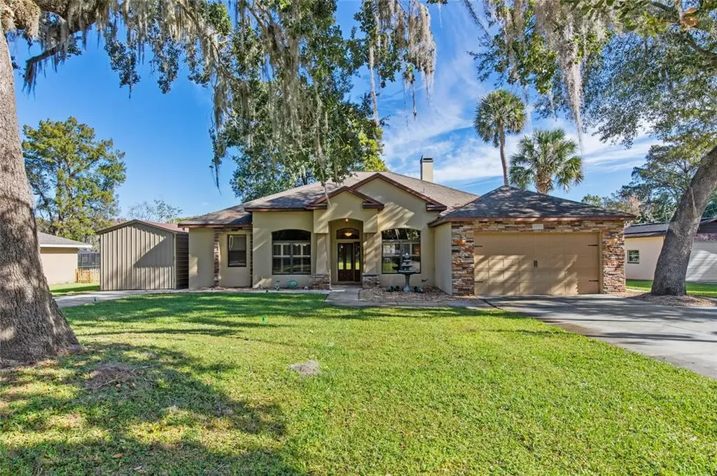10551 Cypress Road Leesburg FL 34788