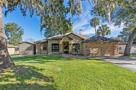 10551 Cypress Road Leesburg FL 34788