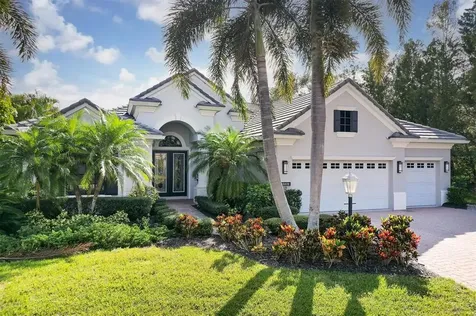 13806 Milan Terrace Lakewood Ranch FL 34202