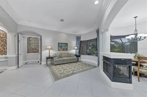 13806 Milan Terrace Lakewood Ranch FL 34202