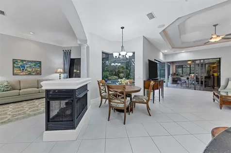 13806 Milan Terrace Lakewood Ranch FL 34202