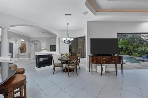 13806 Milan Terrace Lakewood Ranch FL 34202
