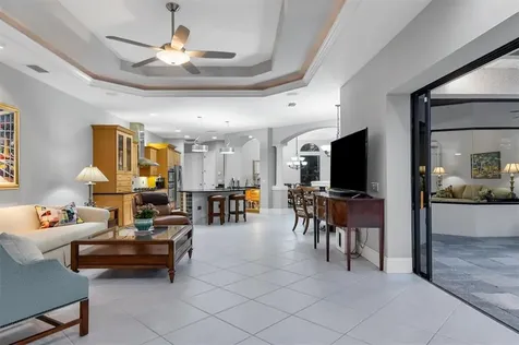 13806 Milan Terrace Lakewood Ranch FL 34202