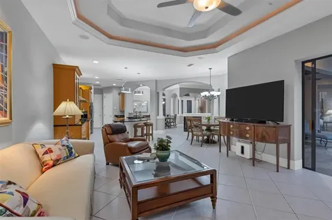 13806 Milan Terrace Lakewood Ranch FL 34202