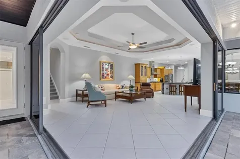 13806 Milan Terrace Lakewood Ranch FL 34202