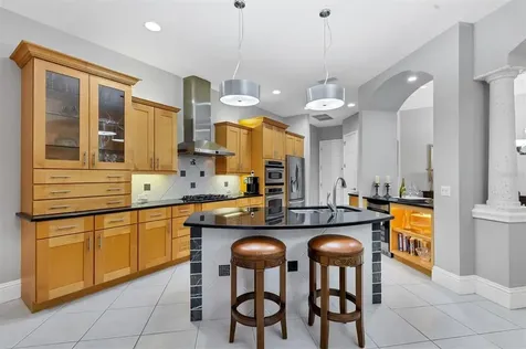 13806 Milan Terrace Lakewood Ranch FL 34202