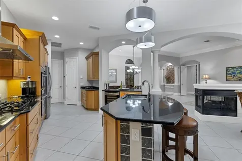 13806 Milan Terrace Lakewood Ranch FL 34202