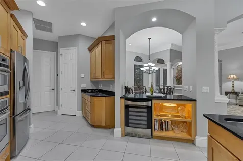 13806 Milan Terrace Lakewood Ranch FL 34202