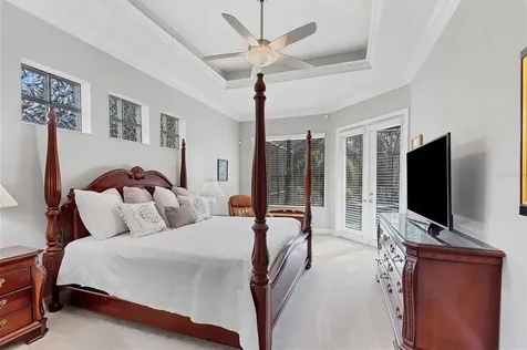 13806 Milan Terrace Lakewood Ranch FL 34202