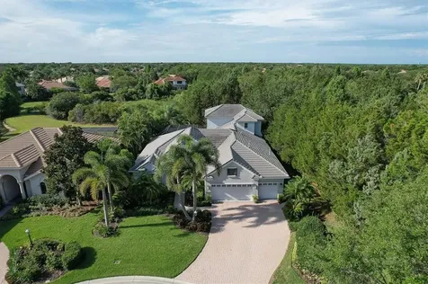 13806 Milan Terrace Lakewood Ranch FL 34202