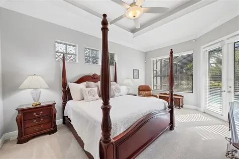13806 Milan Terrace Lakewood Ranch FL 34202
