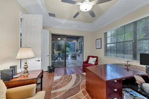 13806 Milan Terrace Lakewood Ranch FL 34202