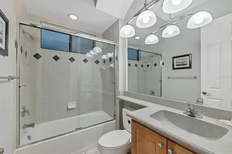 13806 Milan Terrace Lakewood Ranch FL 34202