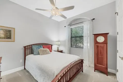 13806 Milan Terrace Lakewood Ranch FL 34202