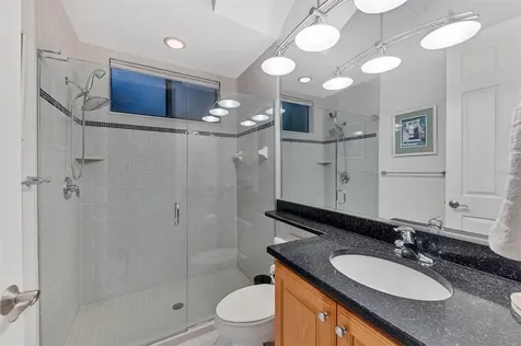 13806 Milan Terrace Lakewood Ranch FL 34202