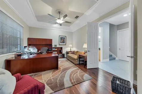 13806 Milan Terrace Lakewood Ranch FL 34202