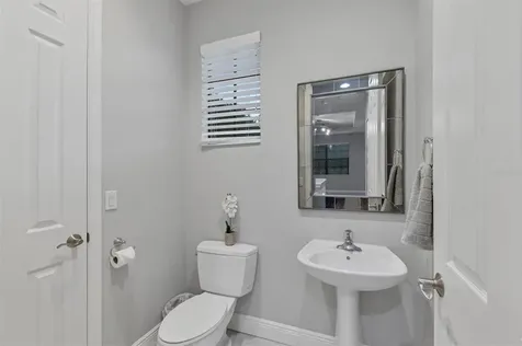 13806 Milan Terrace Lakewood Ranch FL 34202