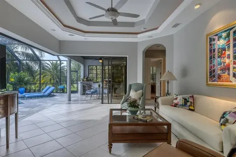 13806 Milan Terrace Lakewood Ranch FL 34202