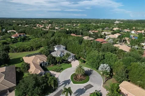 13806 Milan Terrace Lakewood Ranch FL 34202