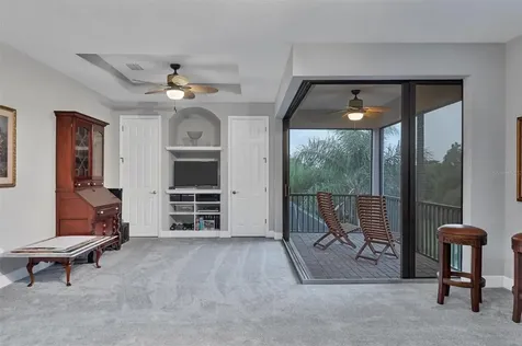 13806 Milan Terrace Lakewood Ranch FL 34202