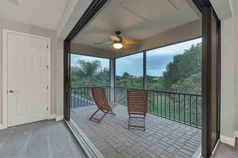 13806 Milan Terrace Lakewood Ranch FL 34202