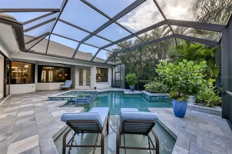 13806 Milan Terrace Lakewood Ranch FL 34202