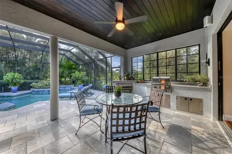 13806 Milan Terrace Lakewood Ranch FL 34202