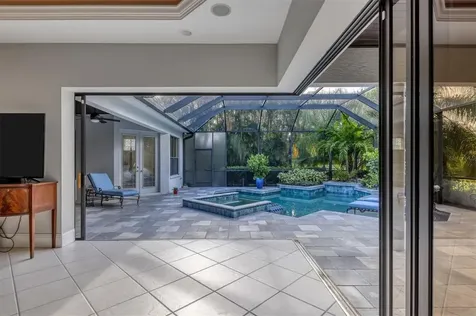 13806 Milan Terrace Lakewood Ranch FL 34202