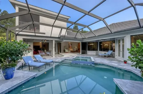 13806 Milan Terrace Lakewood Ranch FL 34202