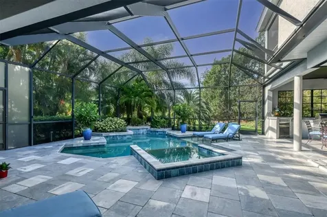 13806 Milan Terrace Lakewood Ranch FL 34202