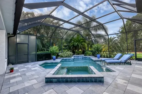 13806 Milan Terrace Lakewood Ranch FL 34202