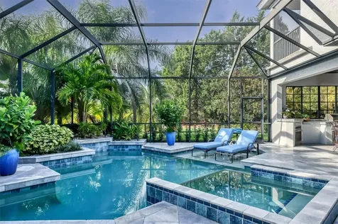 13806 Milan Terrace Lakewood Ranch FL 34202