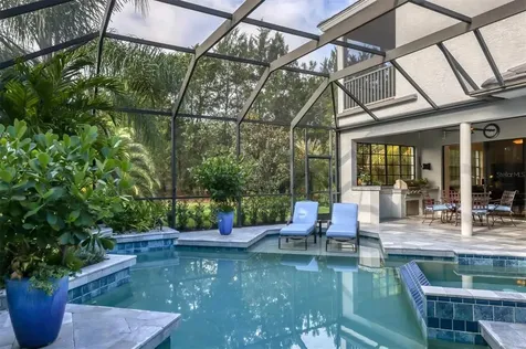 13806 Milan Terrace Lakewood Ranch FL 34202