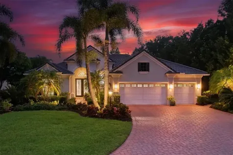 13806 Milan Terrace Lakewood Ranch FL 34202
