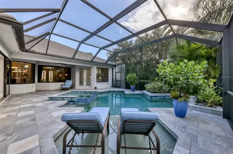 13806 Milan Terrace Lakewood Ranch FL 34202