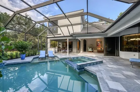 13806 Milan Terrace Lakewood Ranch FL 34202