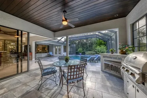 13806 Milan Terrace Lakewood Ranch FL 34202