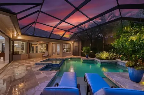 13806 Milan Terrace Lakewood Ranch FL 34202