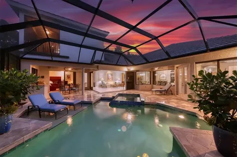 13806 Milan Terrace Lakewood Ranch FL 34202