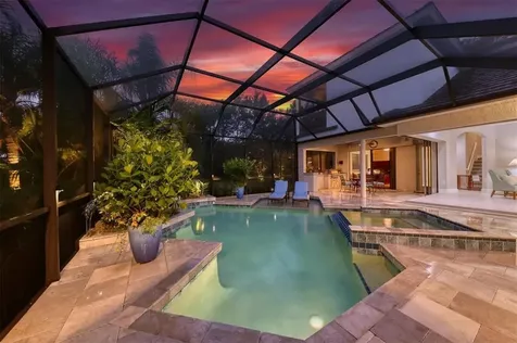 13806 Milan Terrace Lakewood Ranch FL 34202