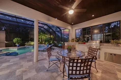 13806 Milan Terrace Lakewood Ranch FL 34202