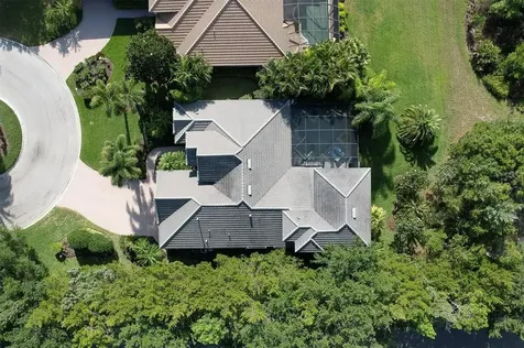 13806 Milan Terrace Lakewood Ranch FL 34202