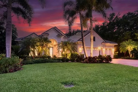 13806 Milan Terrace Lakewood Ranch FL 34202